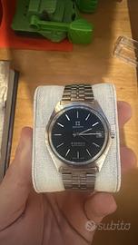 Zenith Espada