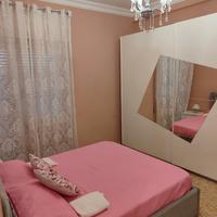 Grazioso appartamento disponibile da giugno