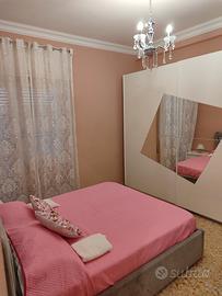 Grazioso appartamento disponibile da giugno