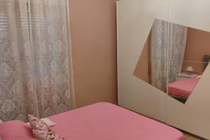 Grazioso appartamento disponibile da giugno