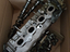 Immagine 4
