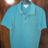Polo Lacoste 