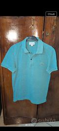 Polo Lacoste 