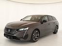 peugeot-308-sw-1-5-bluehdi-allure-pack-iva-espost