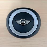 Airbag  MINI r50/r53