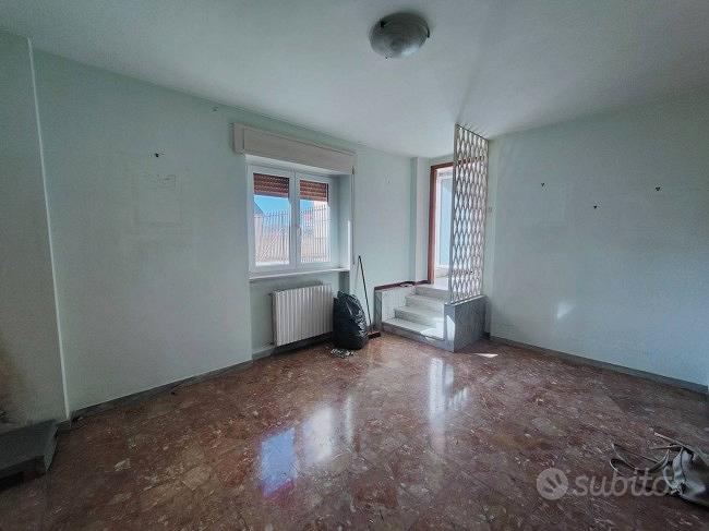 Appartamento – CB - Vista 3