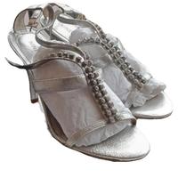 scarpe décolleté Nine West Nuove! 