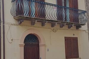 CASA INDIPENDENTE 3 livelli con vista panoramica