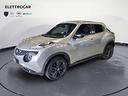 nissan-juke-1-5-dci-n-vision-6mt