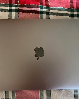 Mac Book Air 2020 M1 (Ricambio/riparazione Facile)