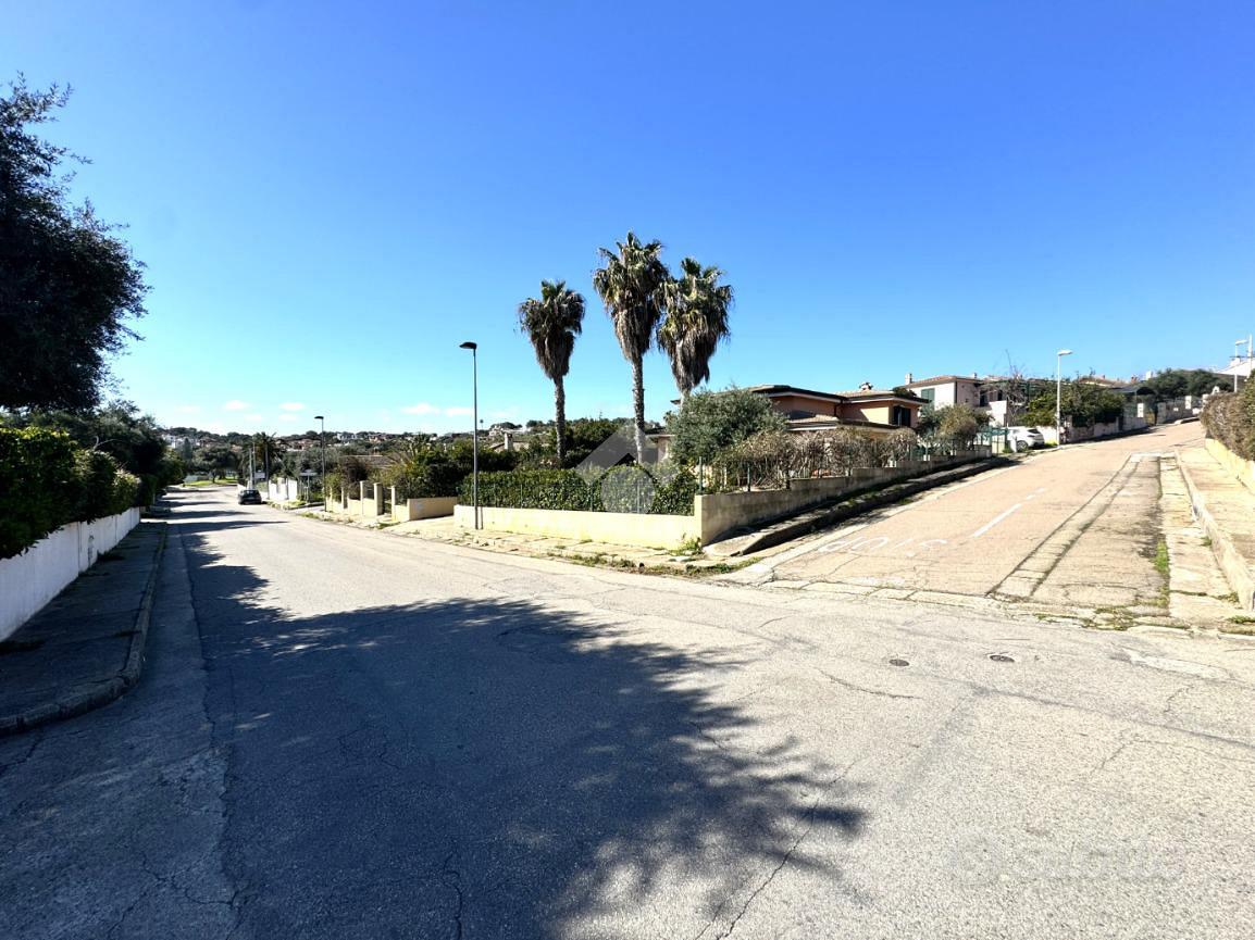 Casa – Tortolì, Porto Frailis, Arbatassa/Arbatax - Vista 2