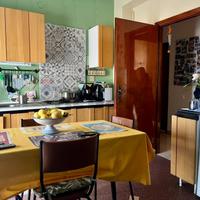 Appartamento - Carlentini
