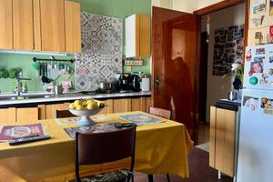 Appartamento - Carlentini