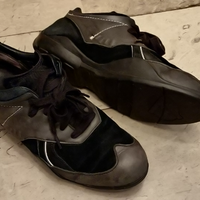 Scarpe Energy 43