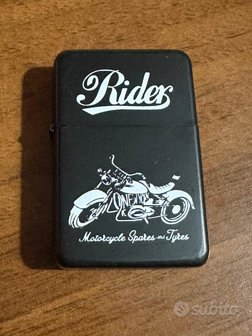 Benzina Zippo 125ml | Confronta Prezzi - Foto 6