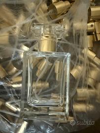 Attrezzature da lavoro