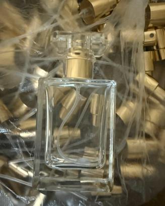 Attrezzature da lavoro