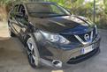 Nissan Qashqai 1.6 dCi 2WD N-Connecta