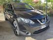 Nissan Qashqai 1.6 dCi 2WD N-Connecta