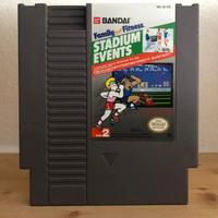stadium events Nintendo raro
