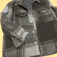 Camicia a giacca Imperial kids  ragazzo