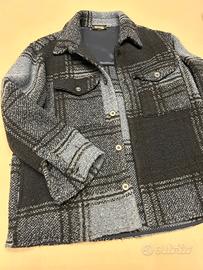 Camicia a giacca Imperial kids  ragazzo