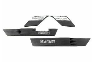 Serie modanature PER Piaggio Vespa PK