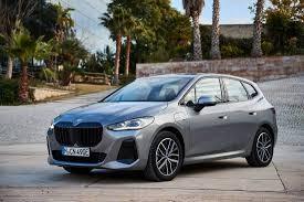 Forniamo ricambi bmw serie 2 serie 3 serie 1 118
