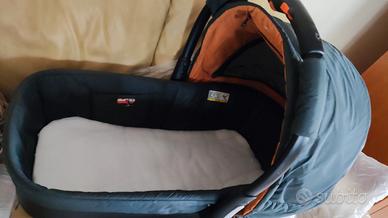 Ovetto e Navicella Jane