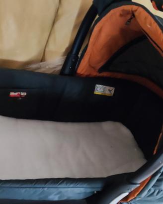 Ovetto e Navicella Jane € 1,00