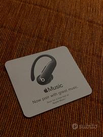 buono 3 mesi apple music