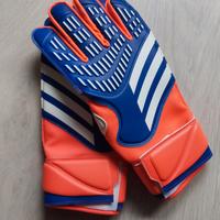 Guanti Football Adidas Predator 