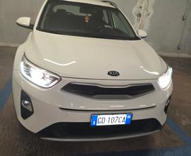 KIA Stonic - 2020