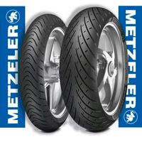 Metzeler Feel Free 110 70 16 e 130 70 16