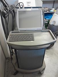 computer di autodiagnosi