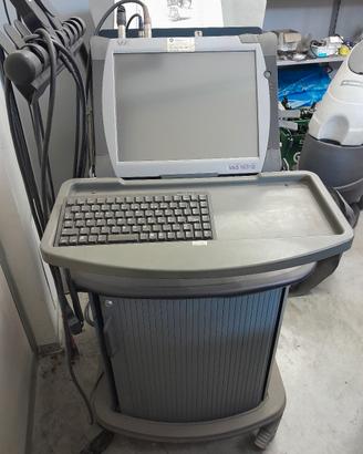computer di autodiagnosi