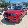 land-rover-range-rover-evoque-range-rover-evoque-2