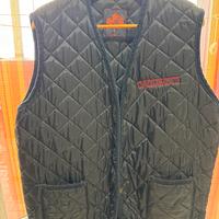 Gilet da uomo