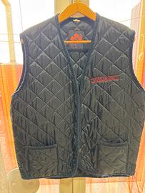 Gilet da uomo