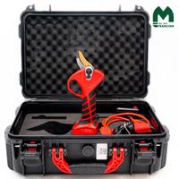Forbice Felco 834