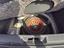 Immagine 13
