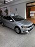 volkswagen-polo-1-0-tgi-5p-trendline-bluemotion-t