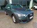 audi-q3-2-0-tdi-140cv-man-advanced