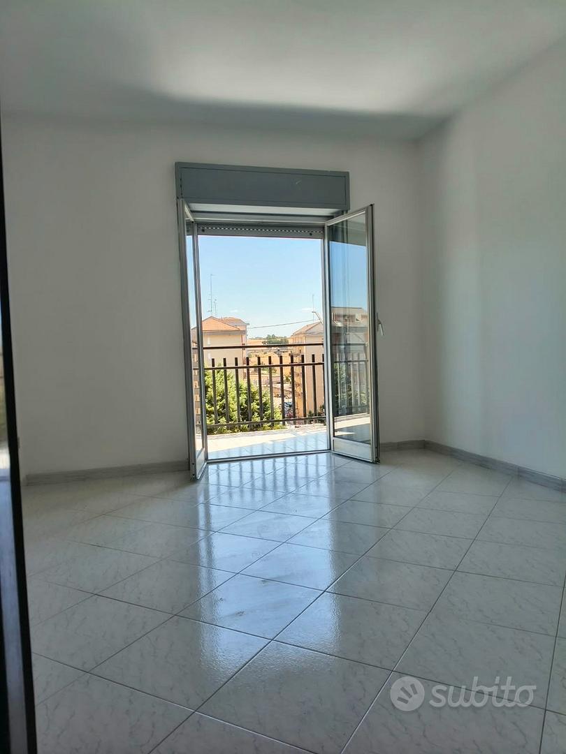 Appartamento – CL - Vista 4