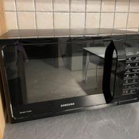 Forno a Microonde Samsung