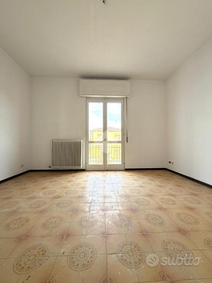 Appartamento – CR - Vista 4
