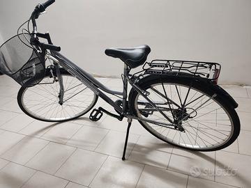 bicicletta coppi beverly 