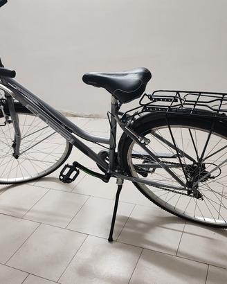 bicicletta coppi beverly 