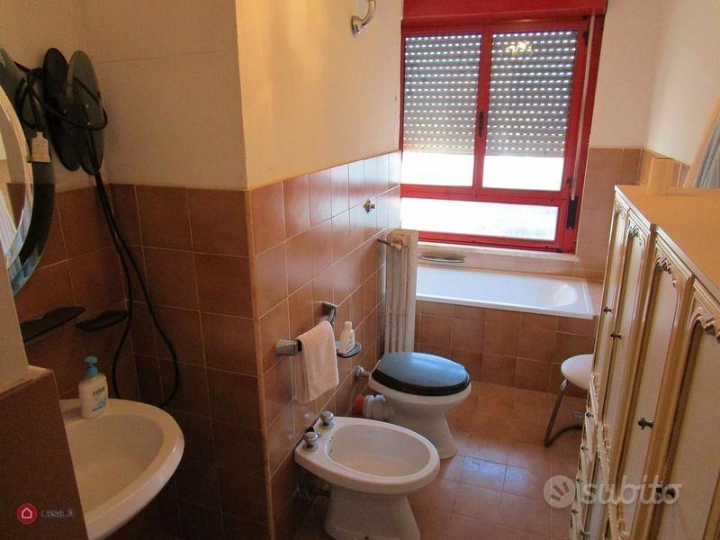 Appartamento – Statte, Taranto - Vista 5