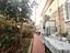 Immagine 14